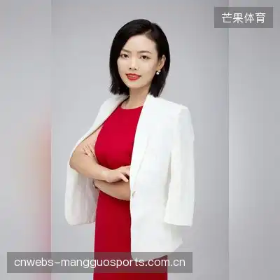 卜超梨