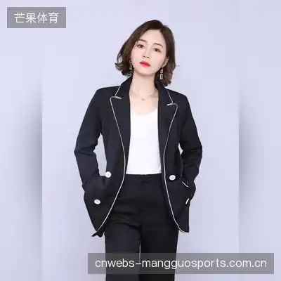 李宇云