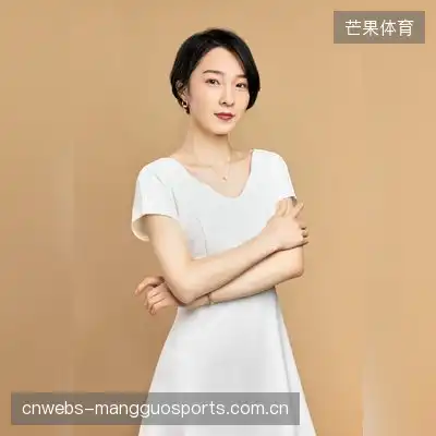 秦文博